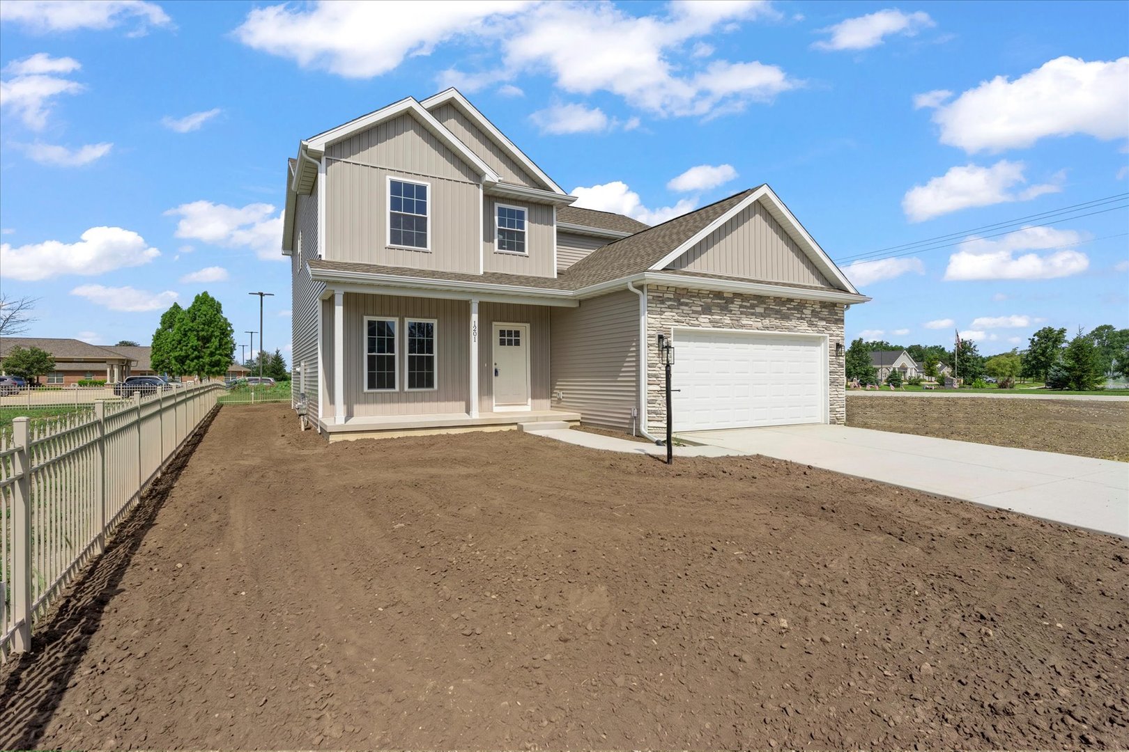 Property photo 39