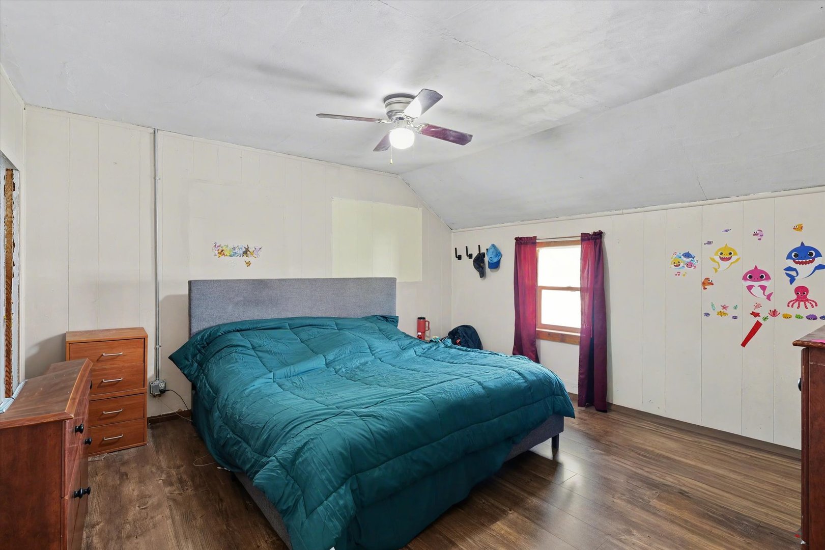 Property photo 20