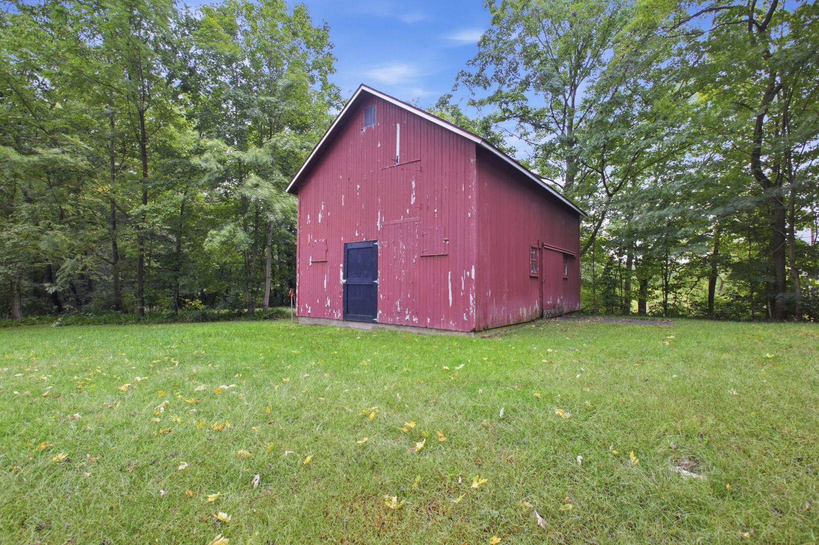 Property photo 38