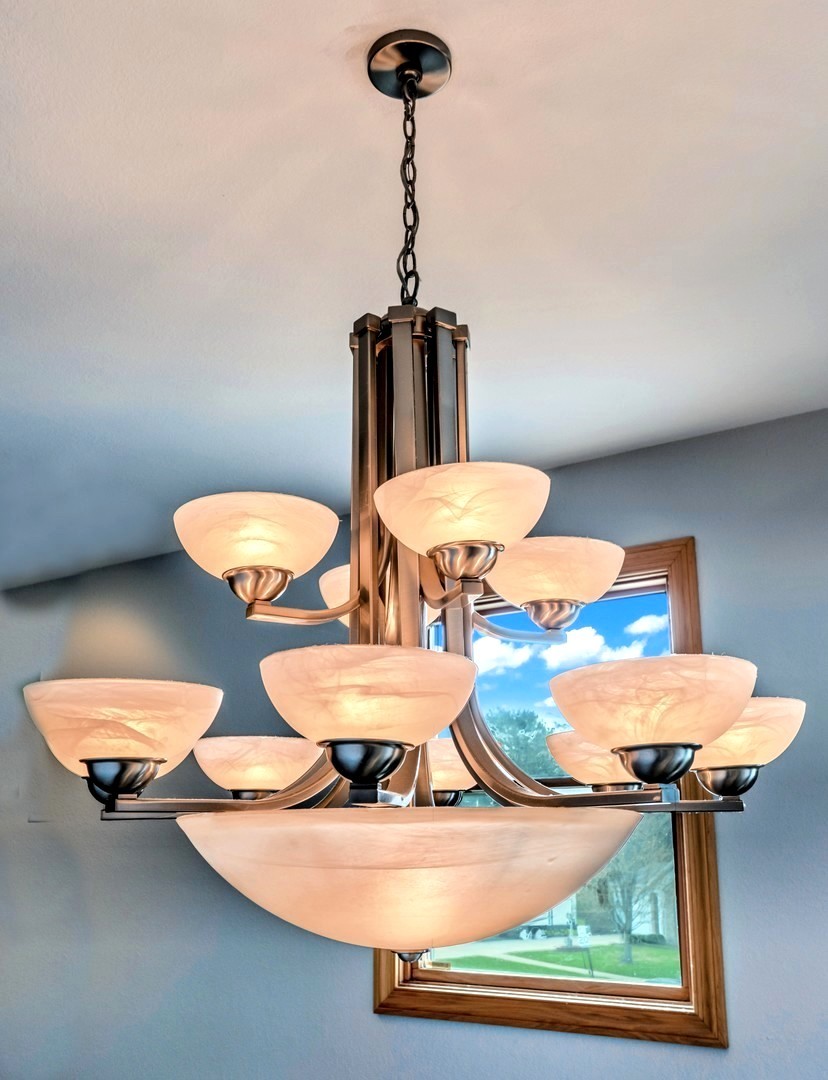 Property photo 129
