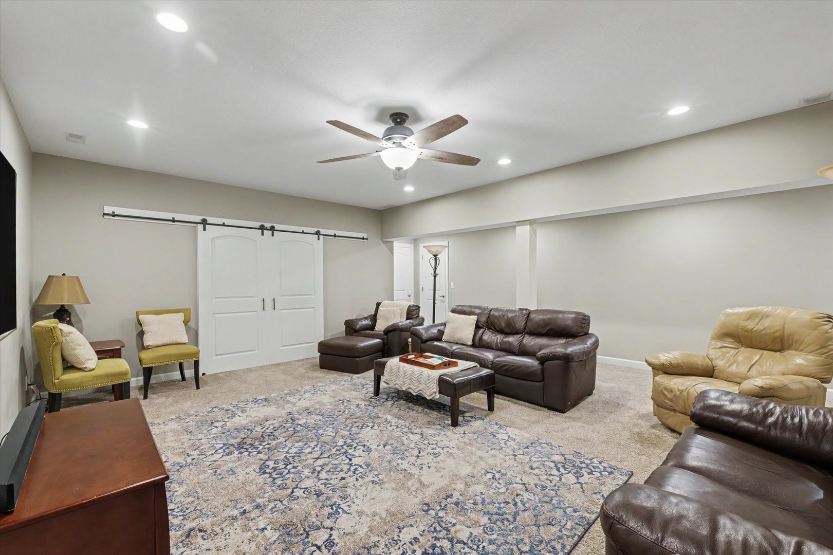 Property photo 39