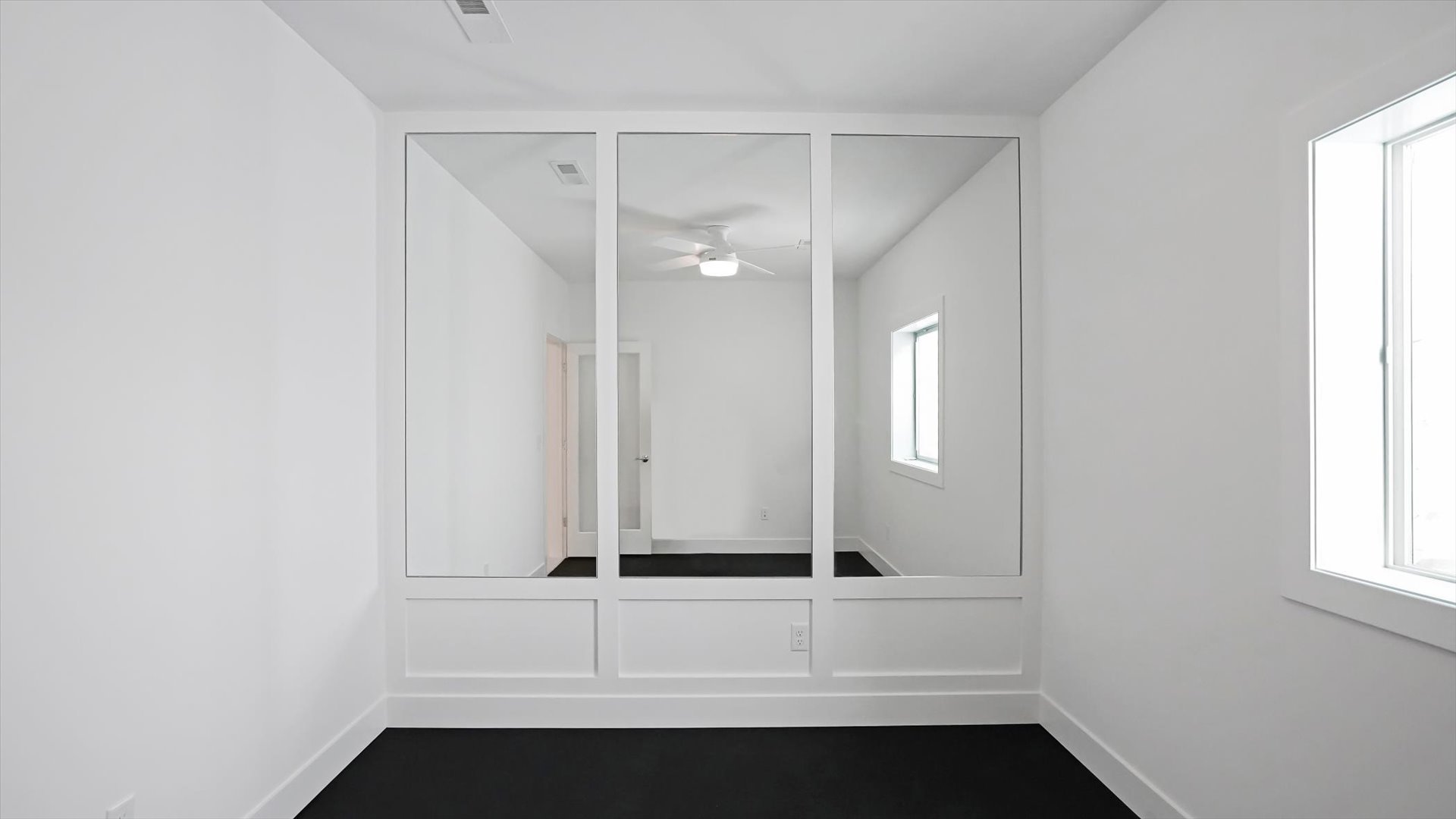 Property photo 60