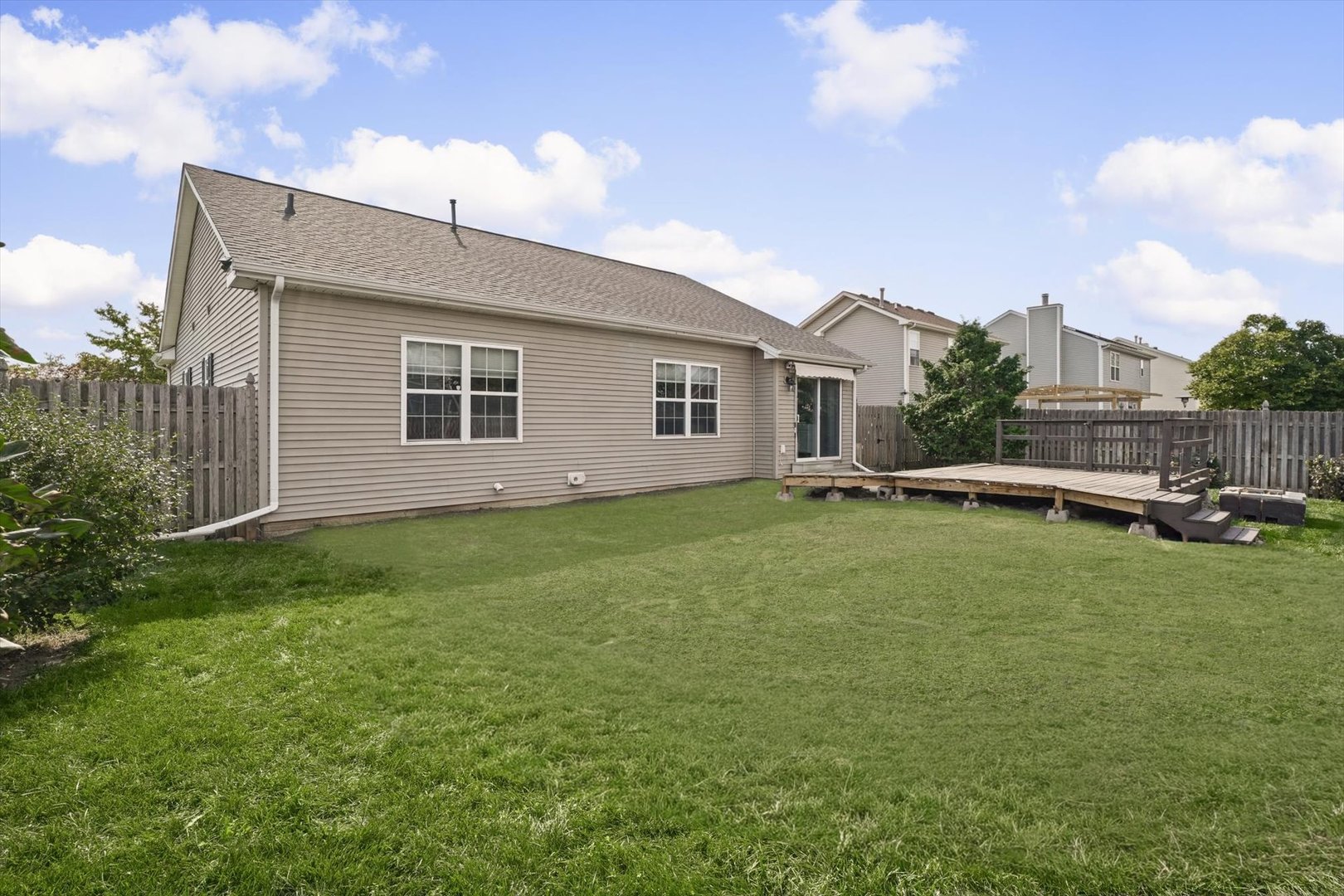 Property photo 39