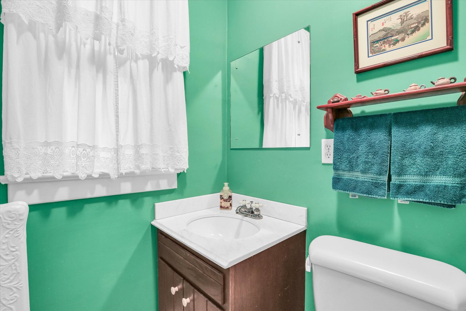 Property photo 21