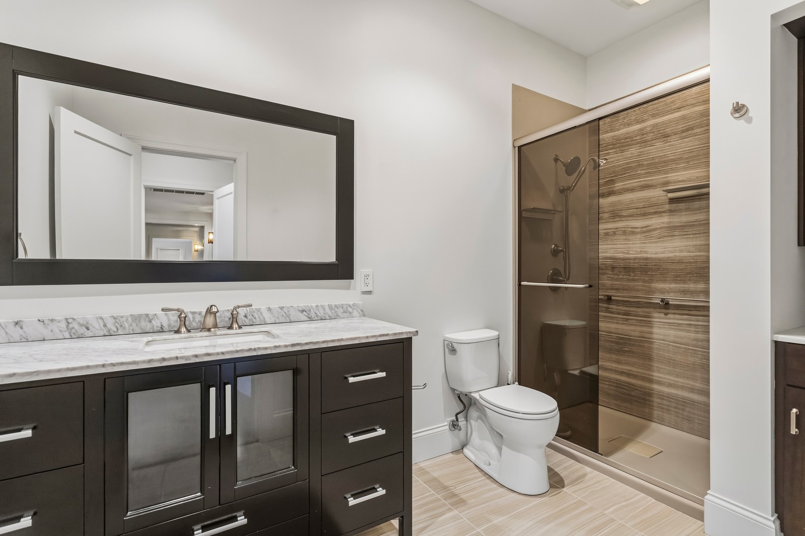 Property photo 66