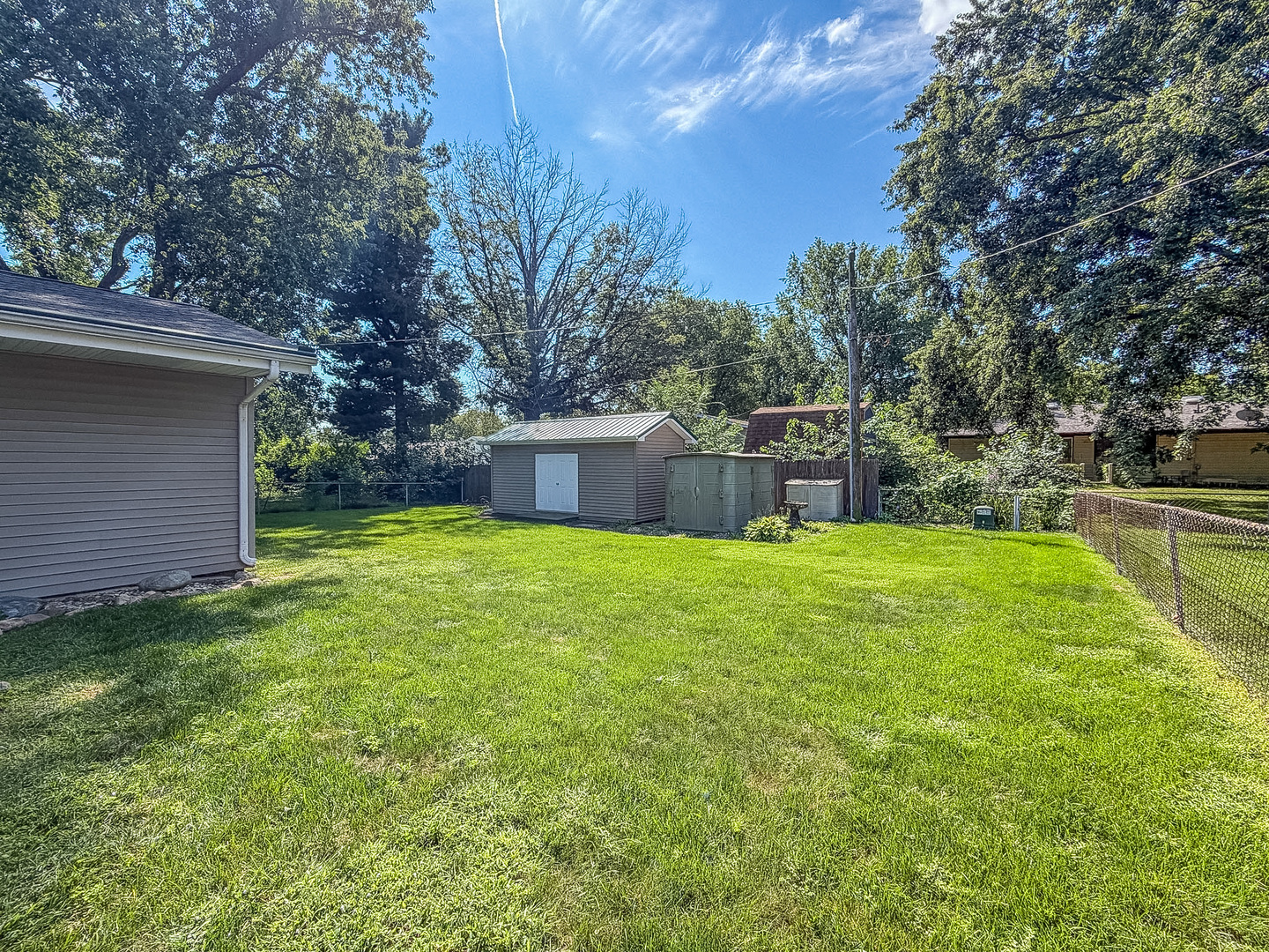 Property photo 43