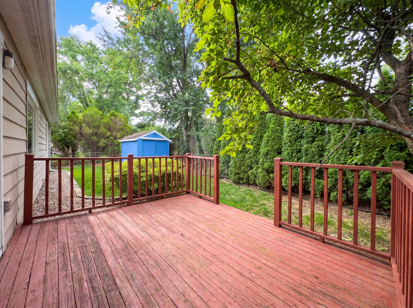 Property photo 21