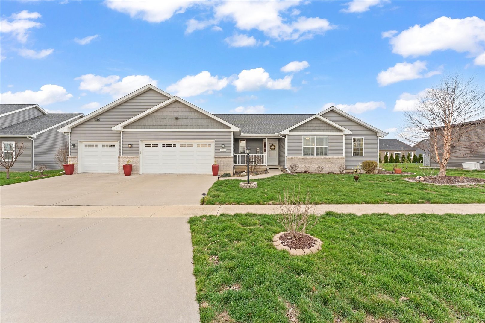 Property photo 48