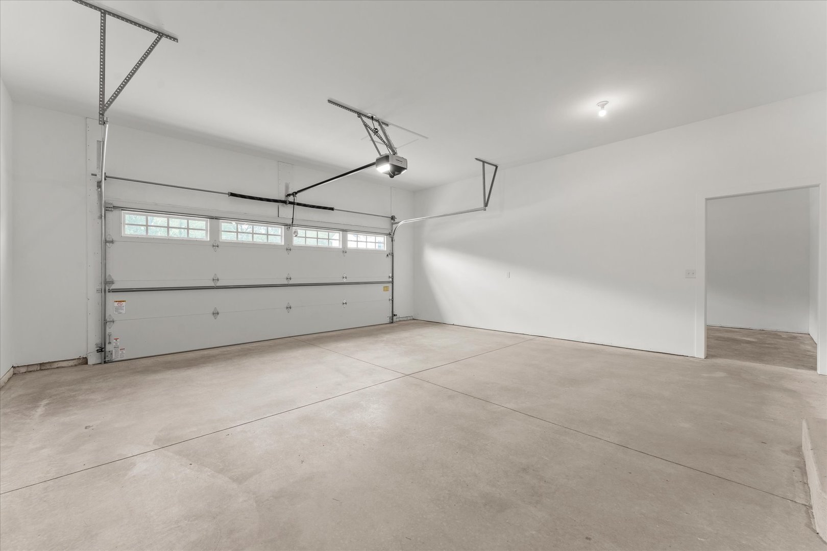 Property photo 43