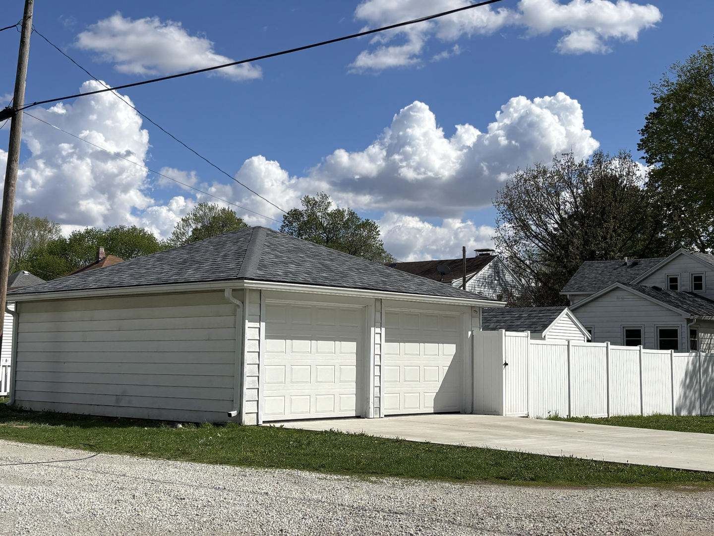 Property photo 36