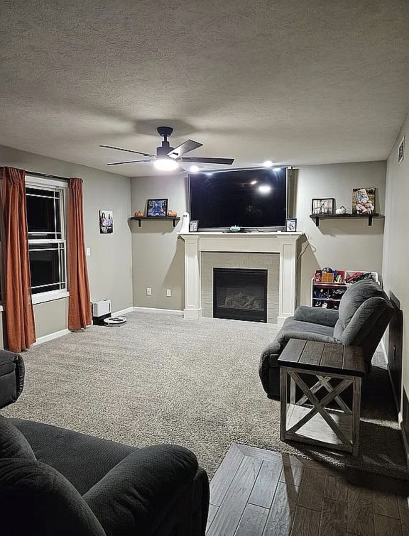 Property photo 21