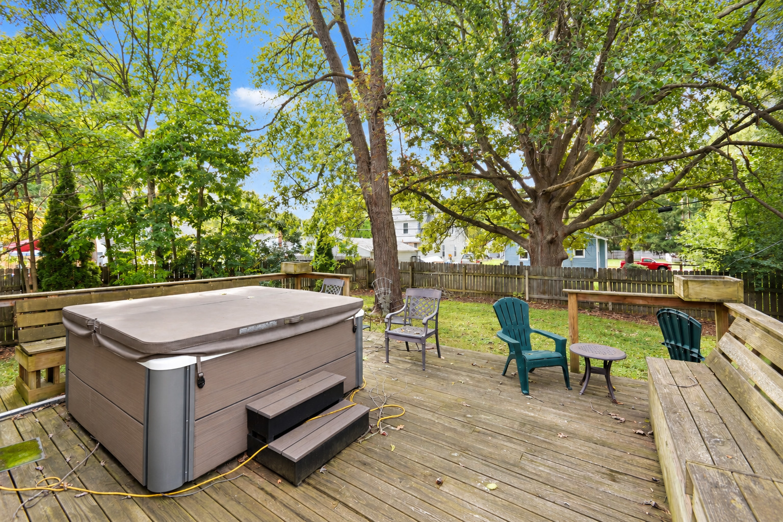 Property photo 34