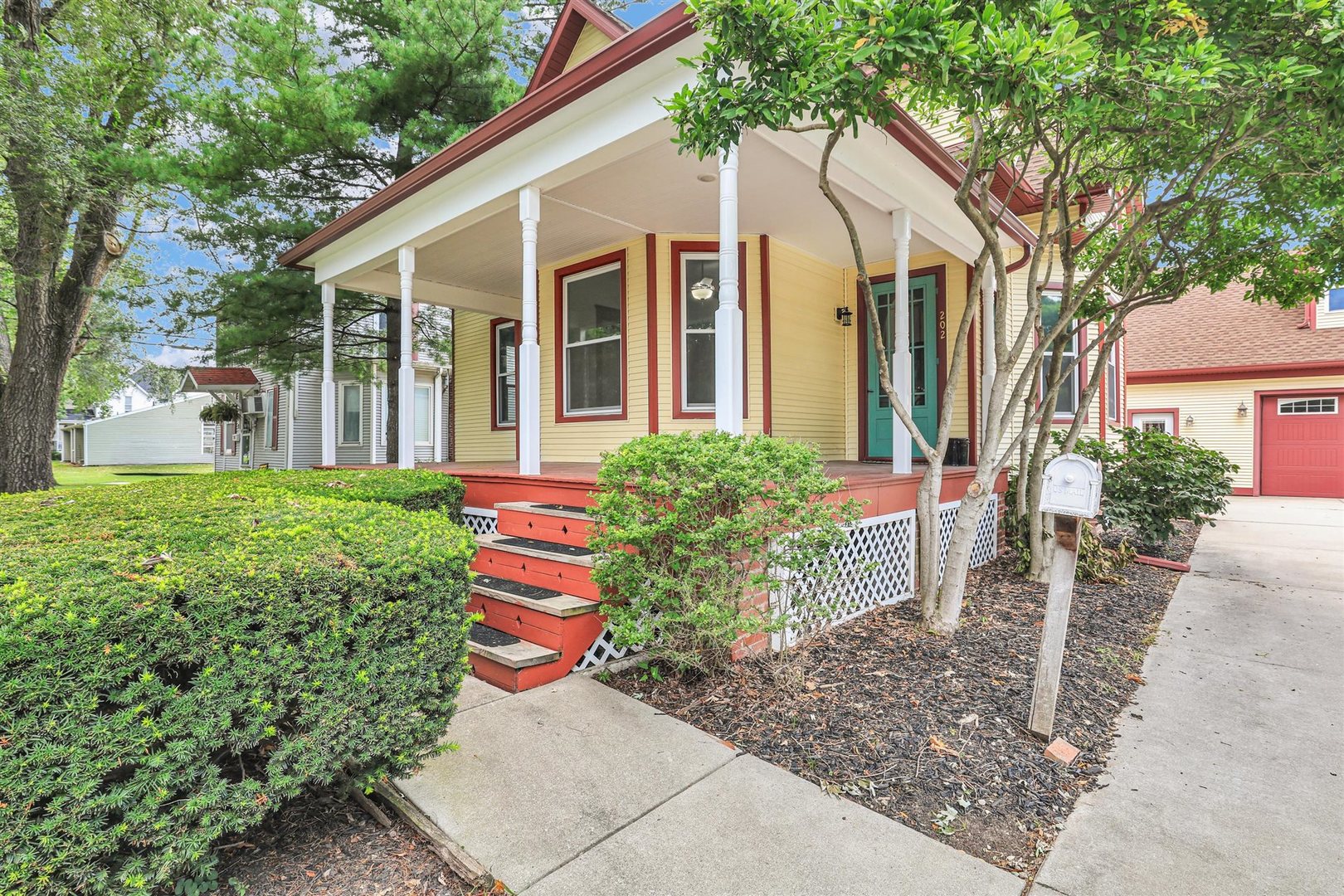 Property photo 73