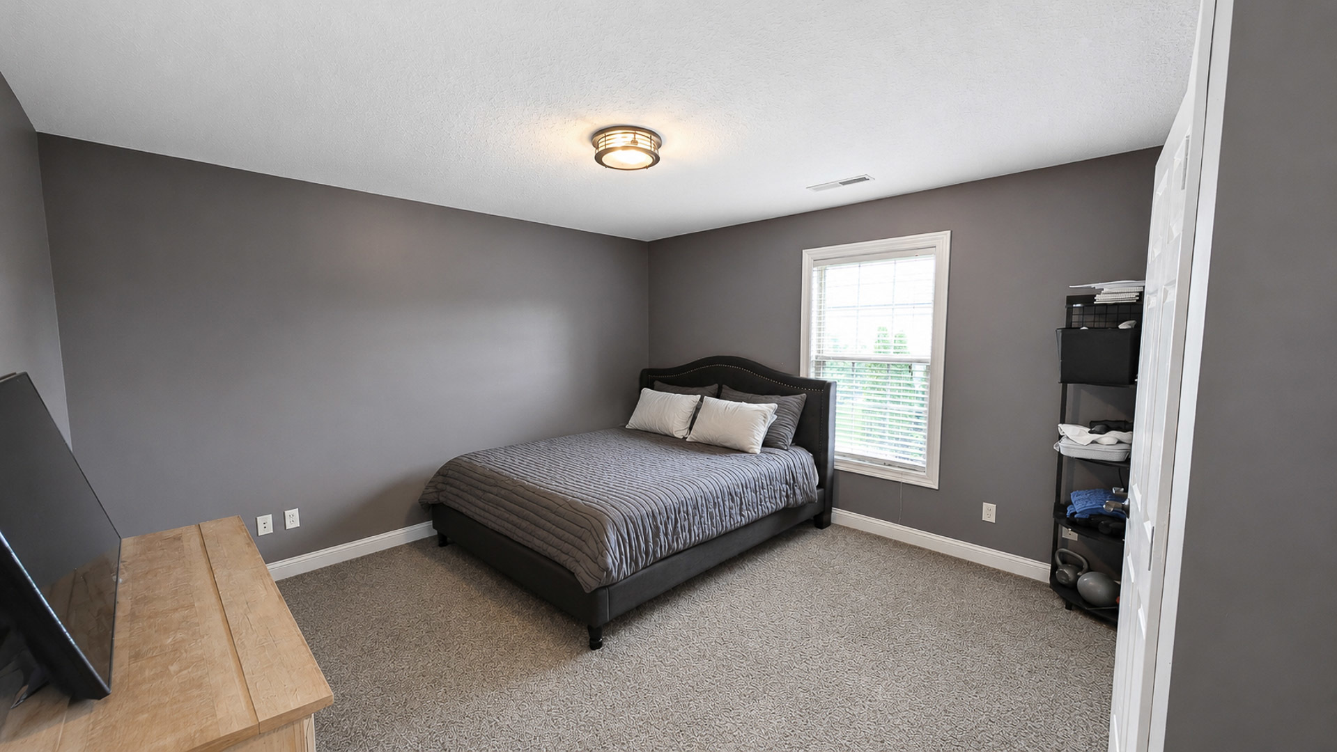 Photo 15 of 4714 Watermark Drive