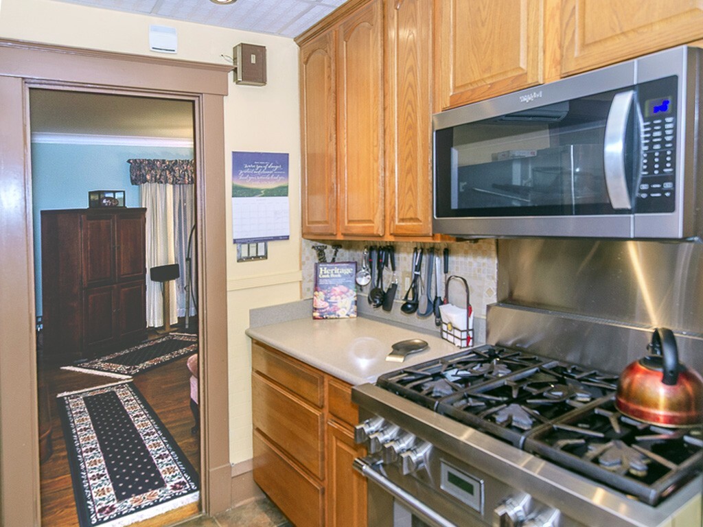Property photo 20