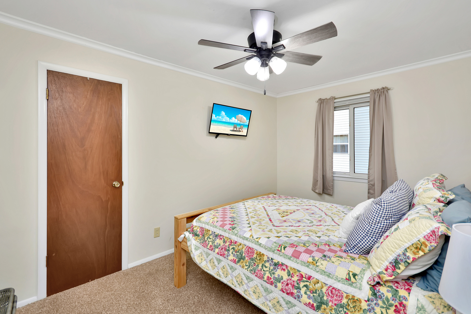 Property photo 35