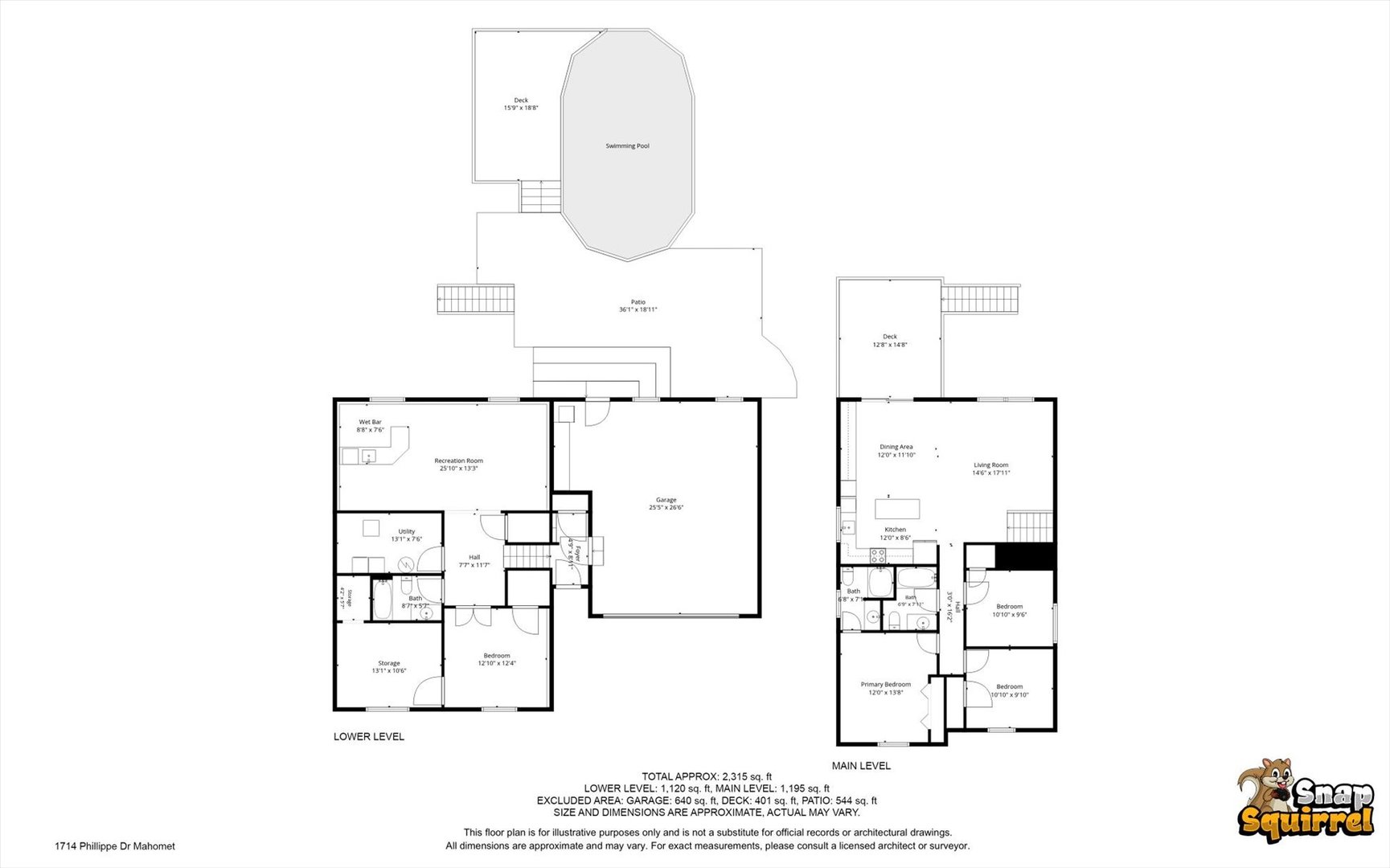 Property photo 46