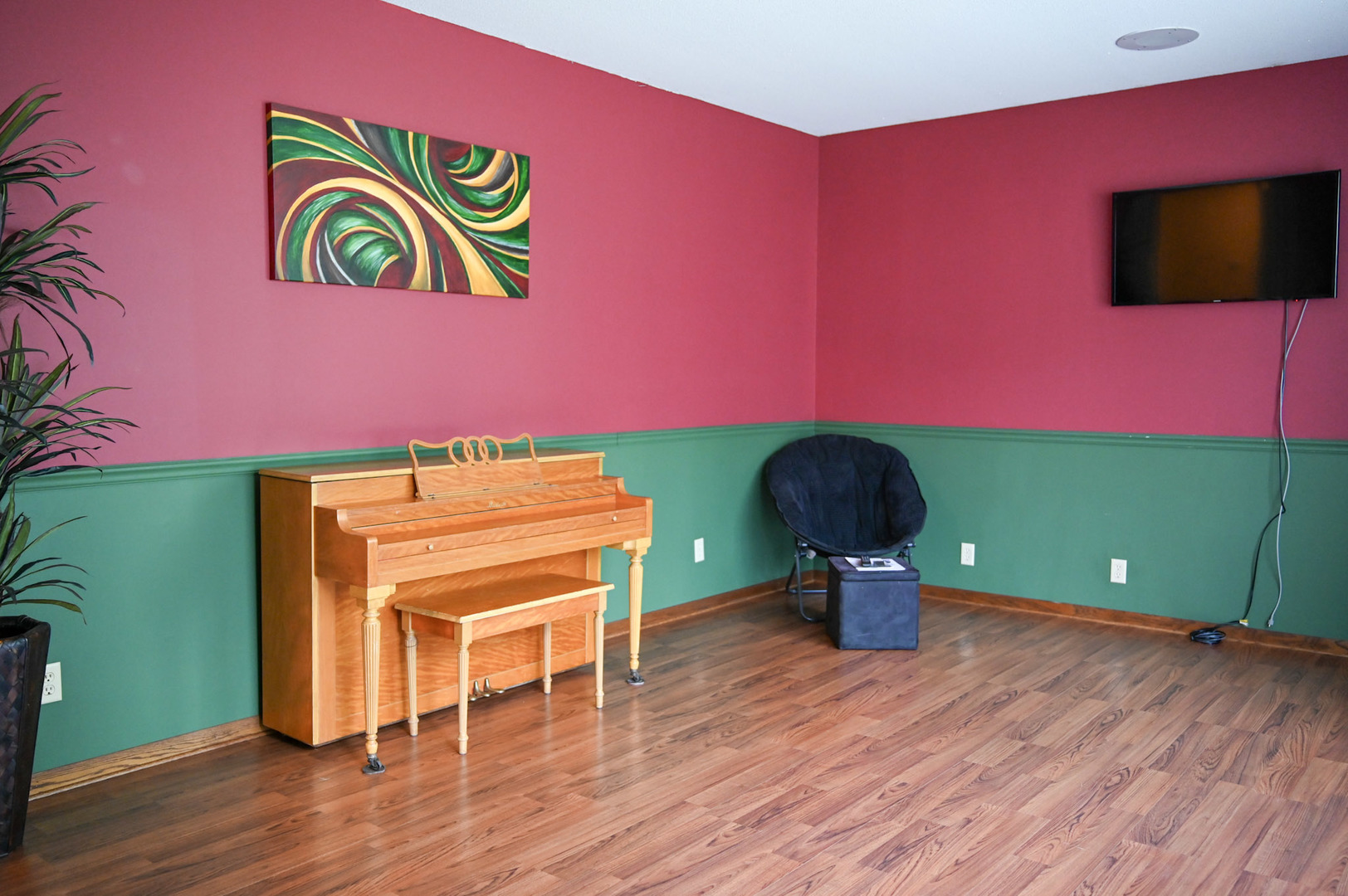Property photo 29
