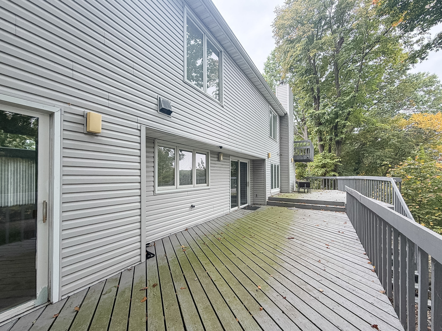 Property photo 70