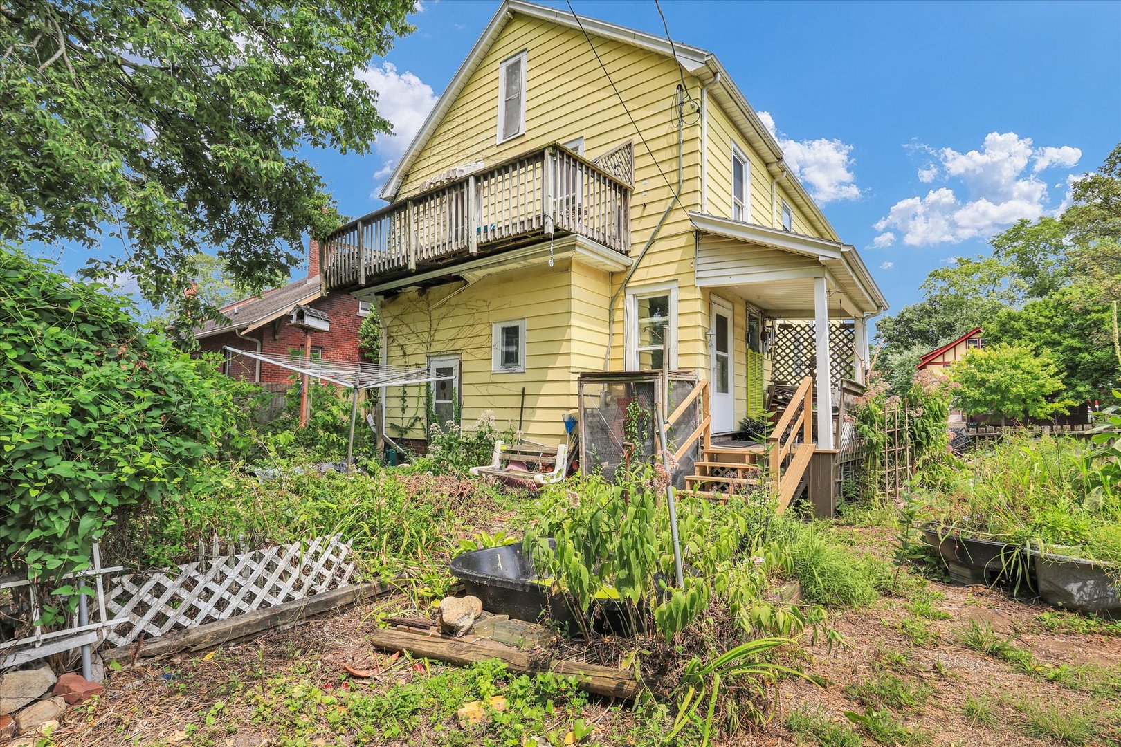 Property photo 34