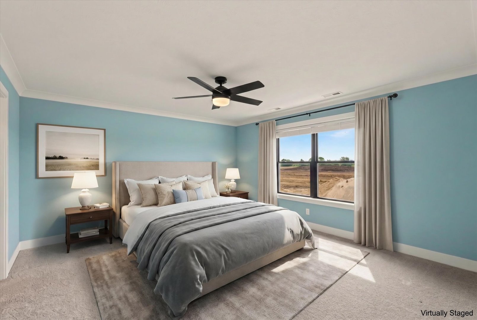 Property photo 32