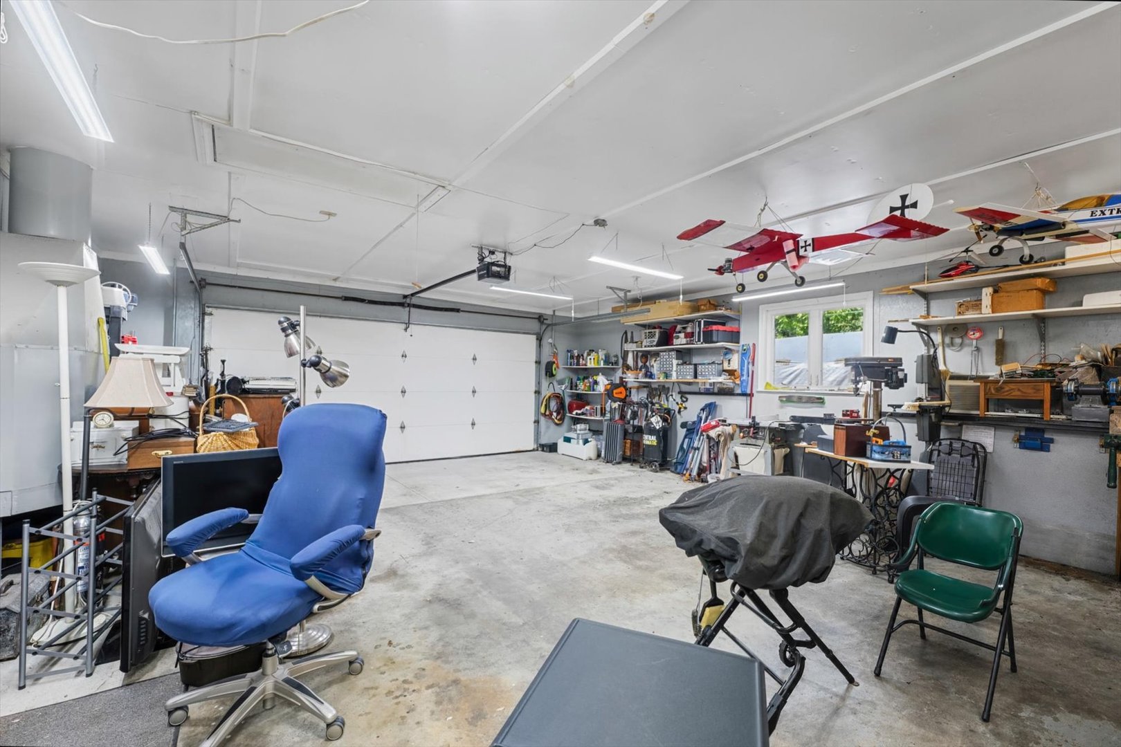 Property photo 37