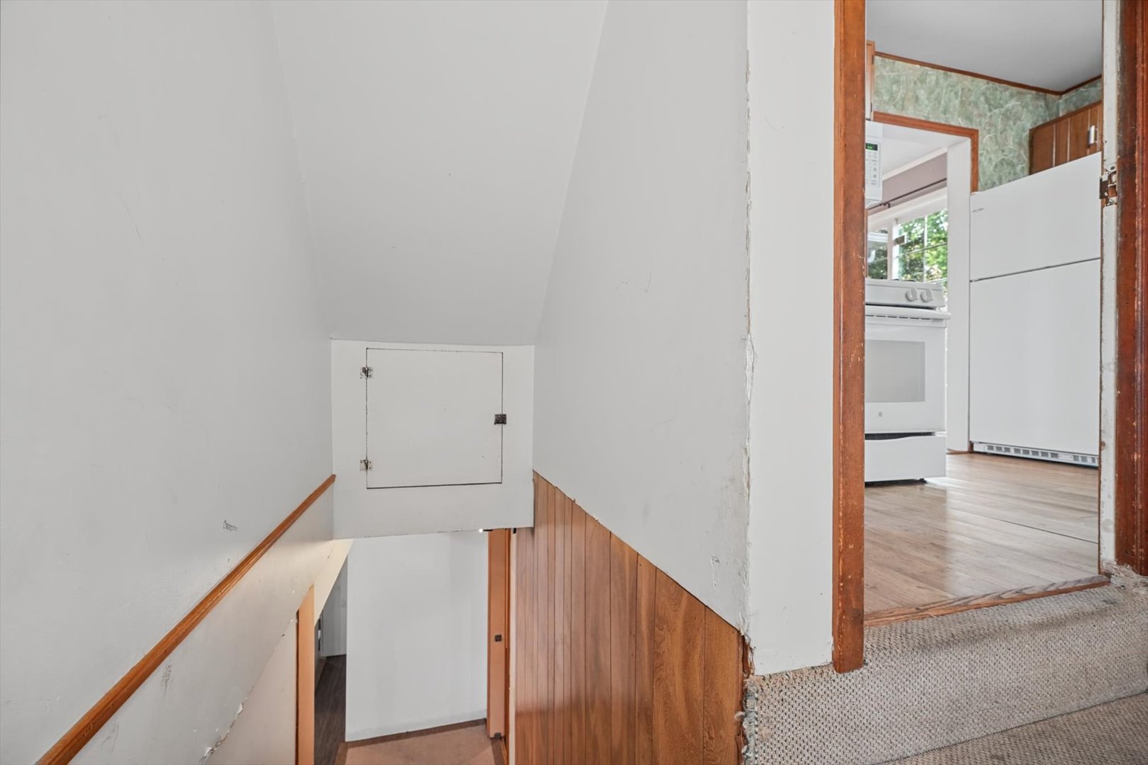 Property photo 26