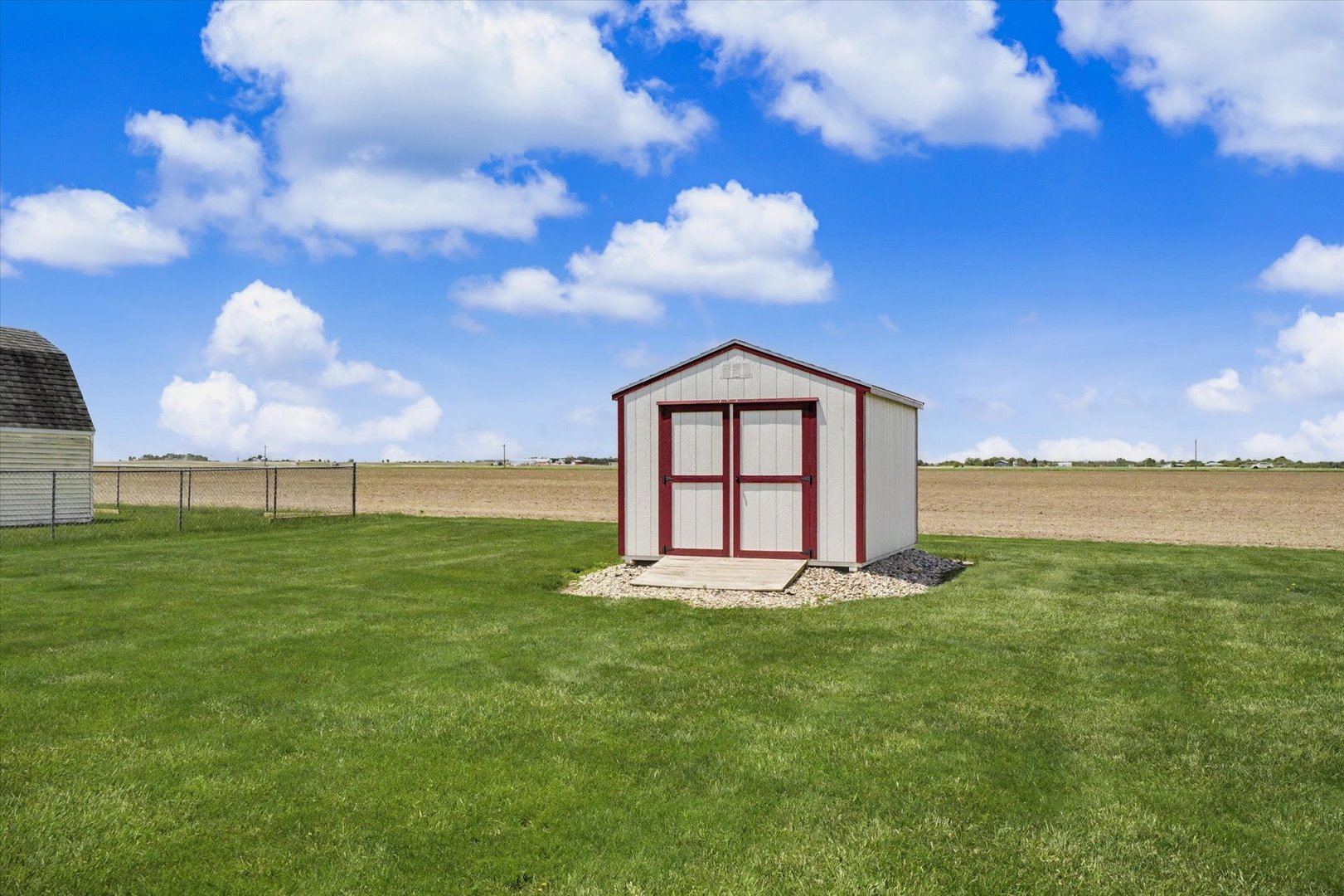 Property photo 36