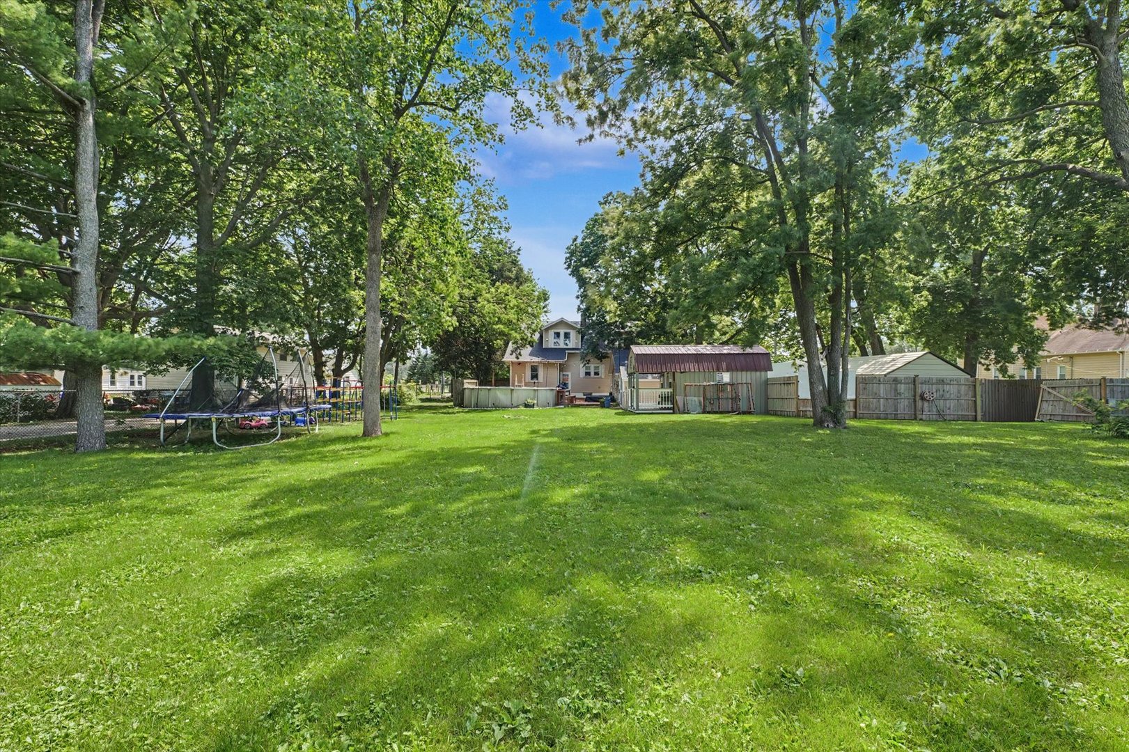 Property photo 41