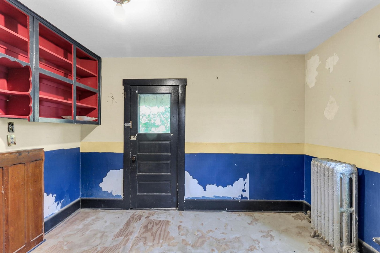 Property photo 27