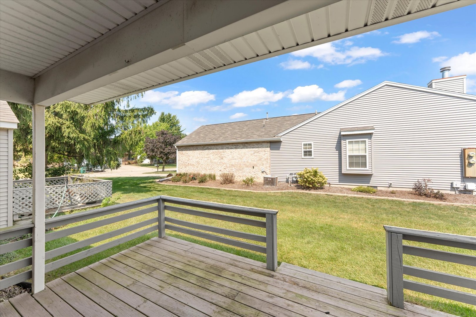 Property photo 28