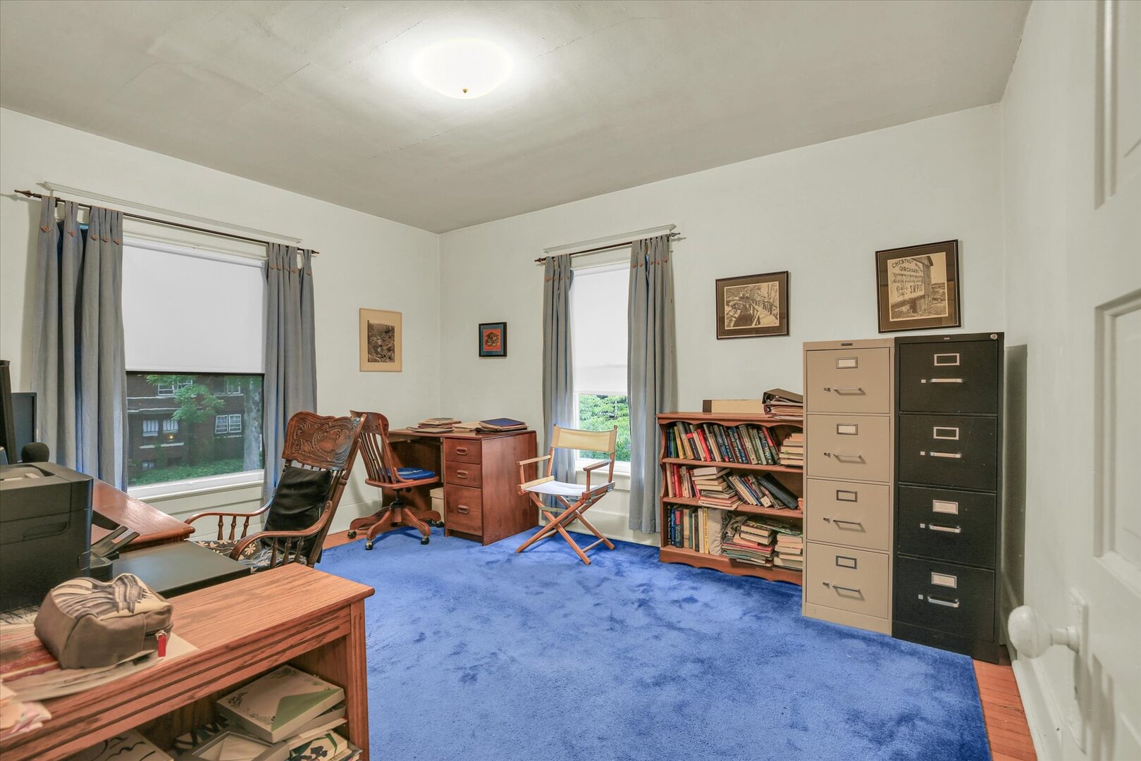 Property photo 27