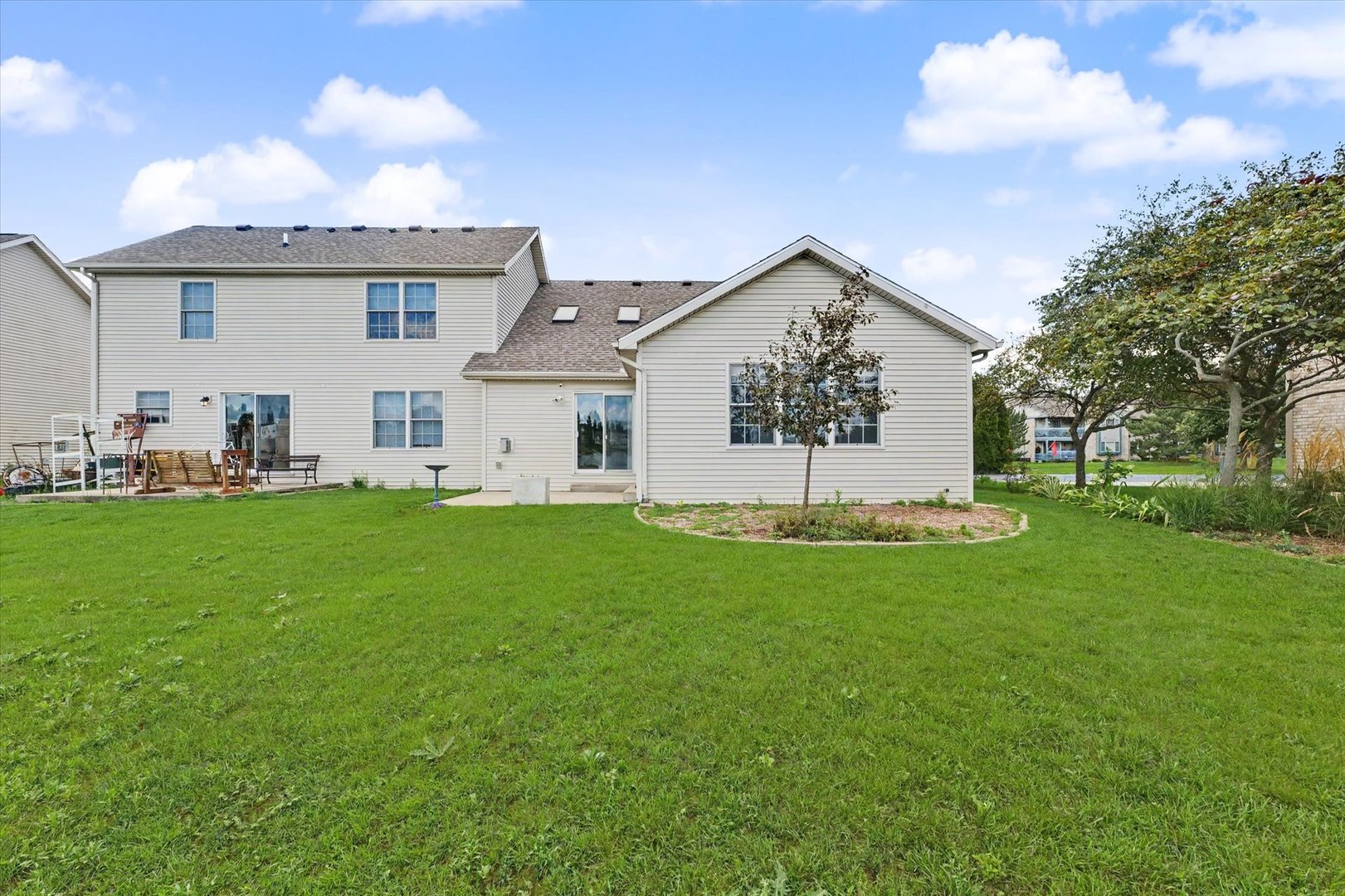 Property photo 38
