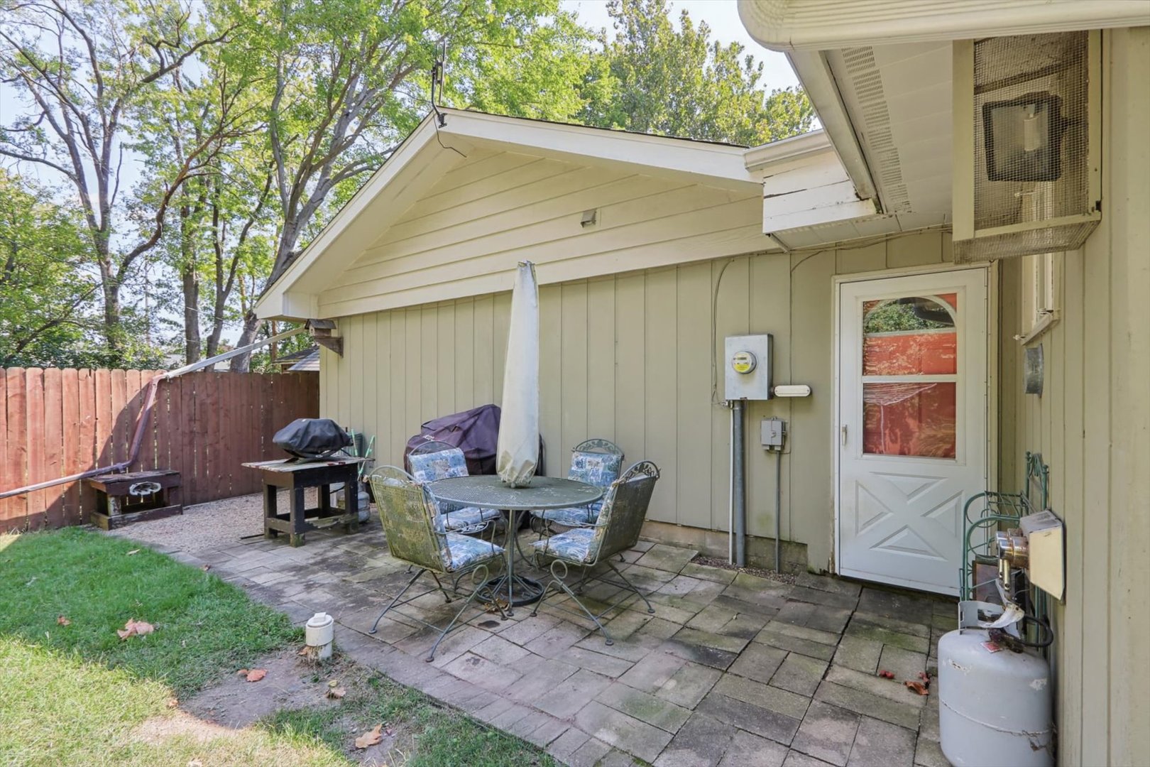Property photo 37