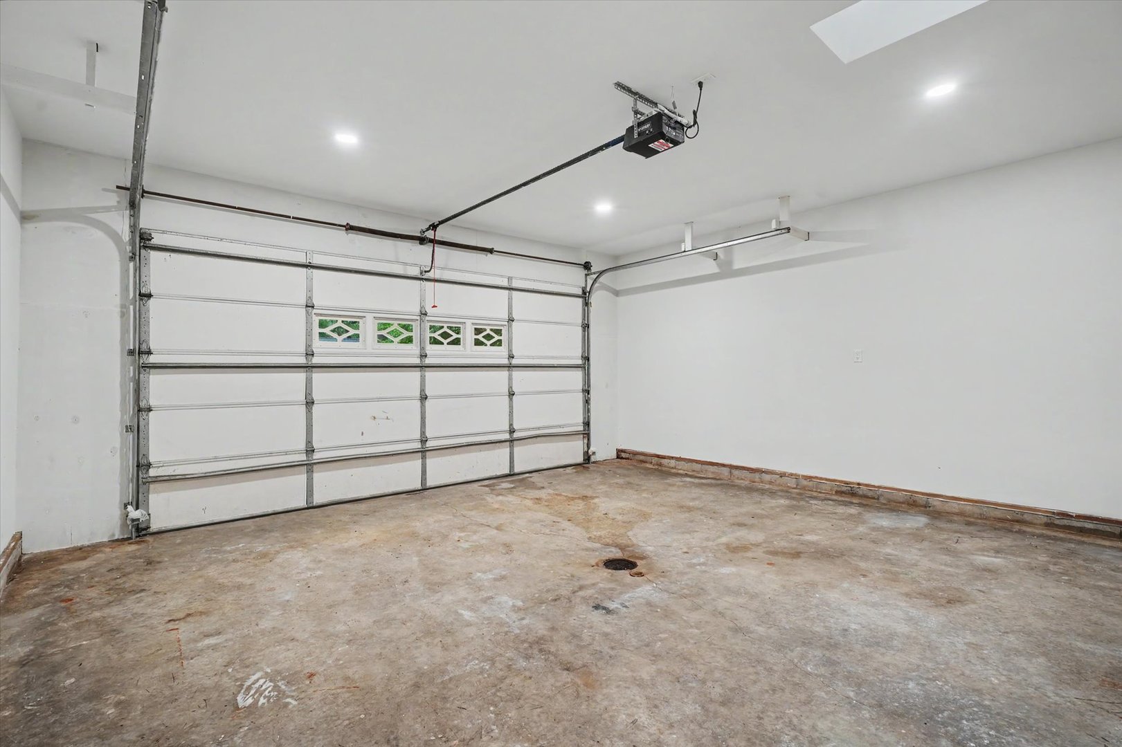 Property photo 48
