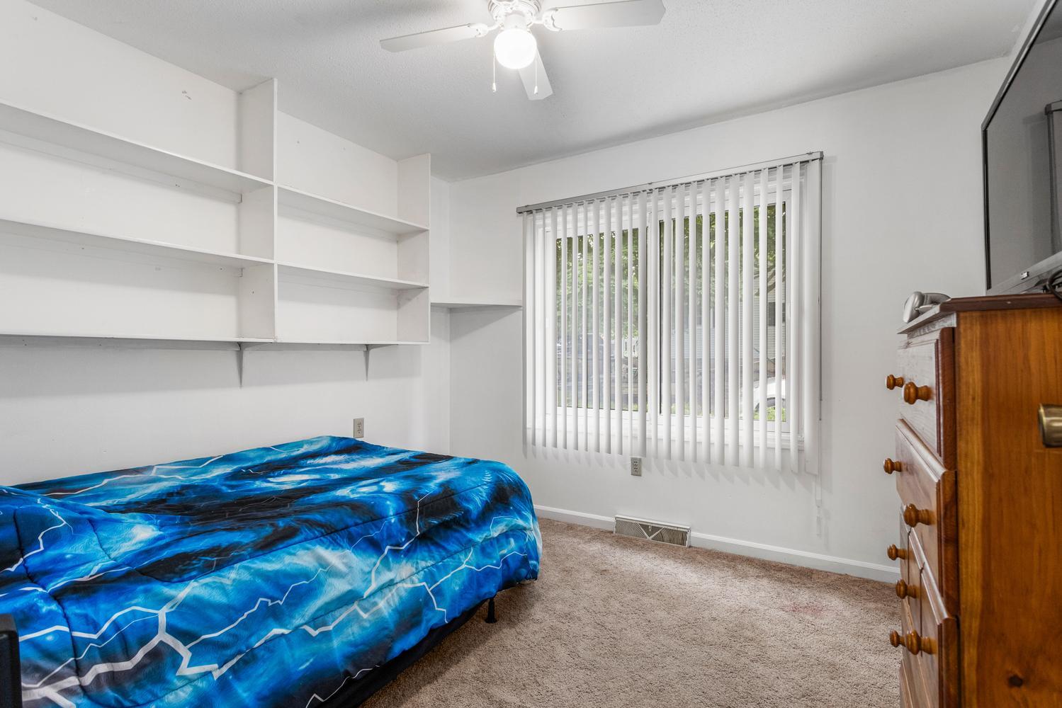 Property photo 26