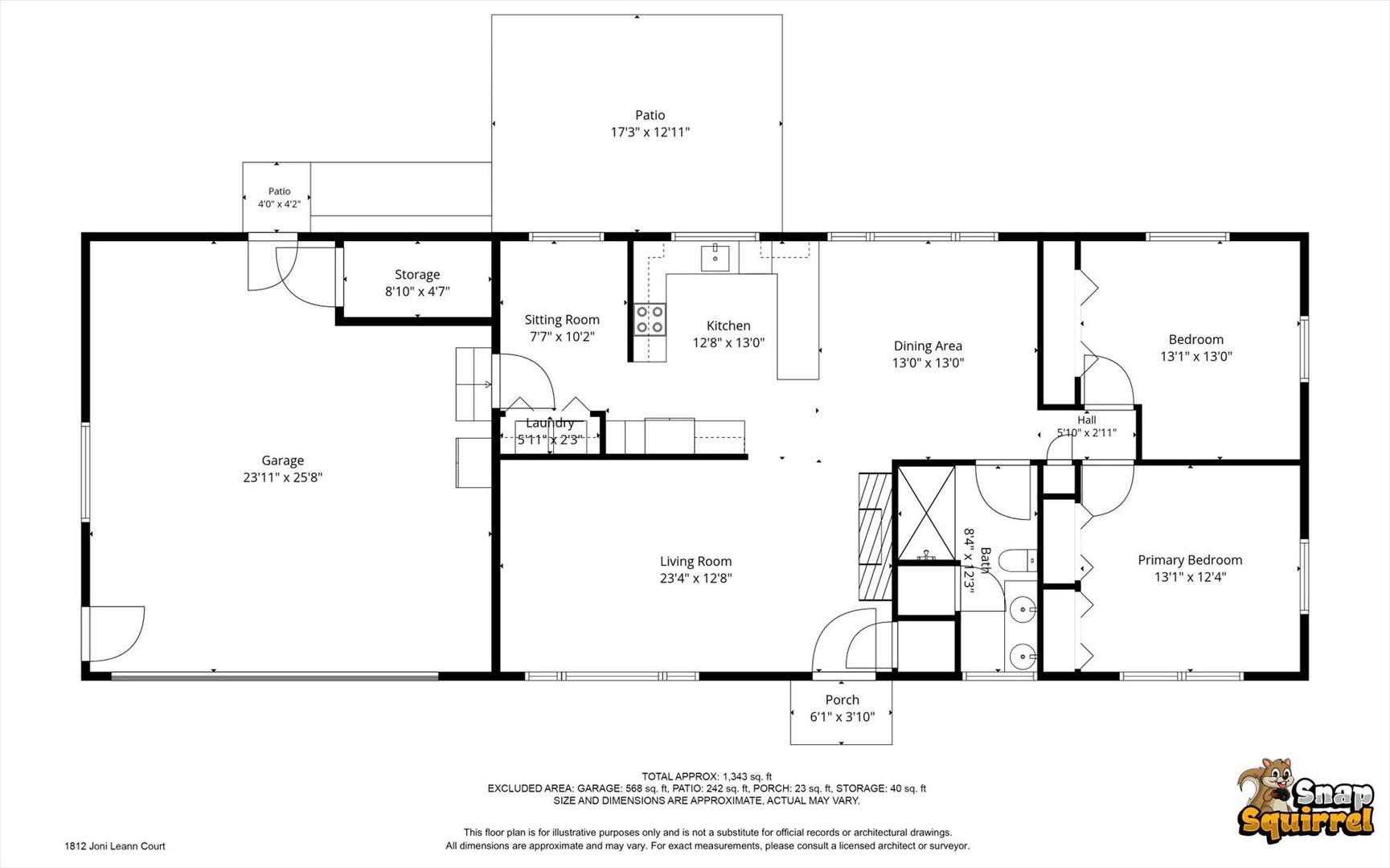 Property photo 29