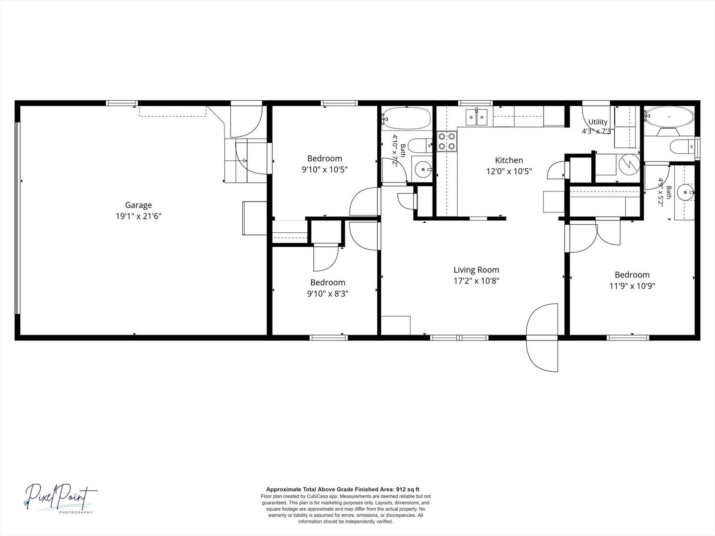 Property photo 27