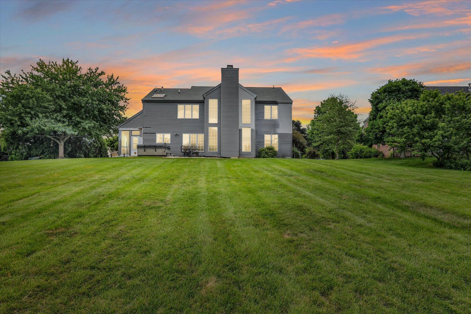 Property photo 52