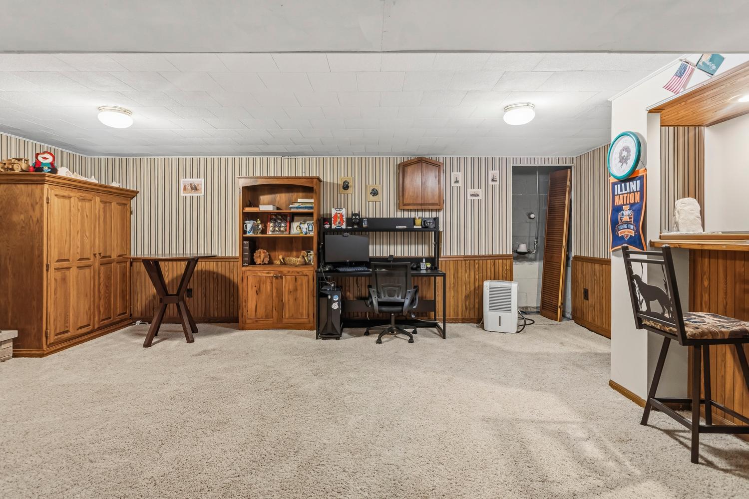 Property photo 37