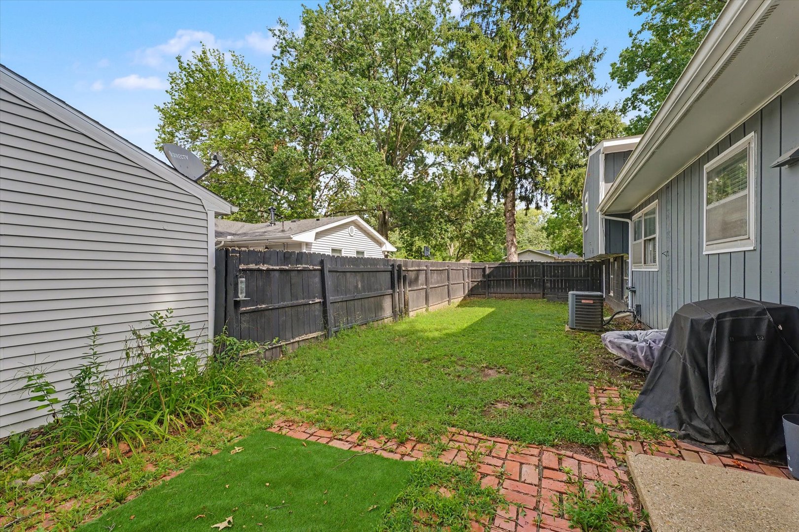 Property photo 35