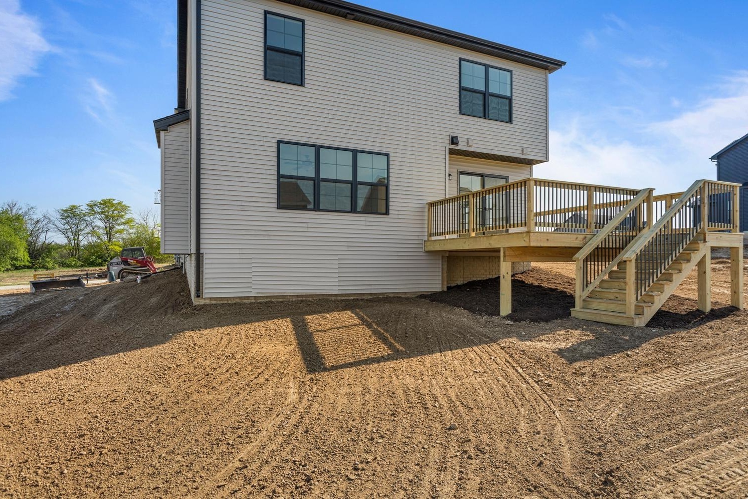 Property photo 37