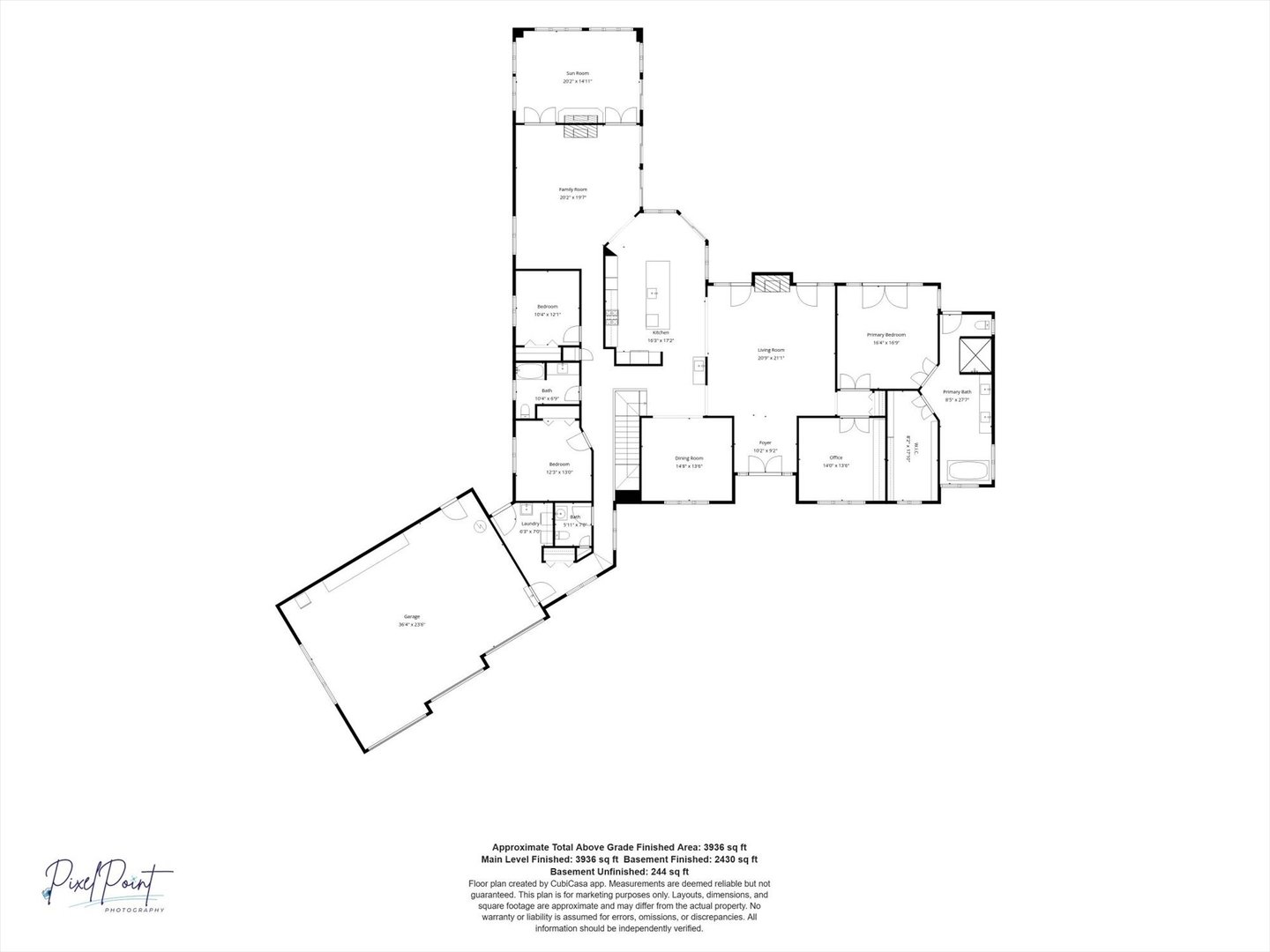 Property photo 93