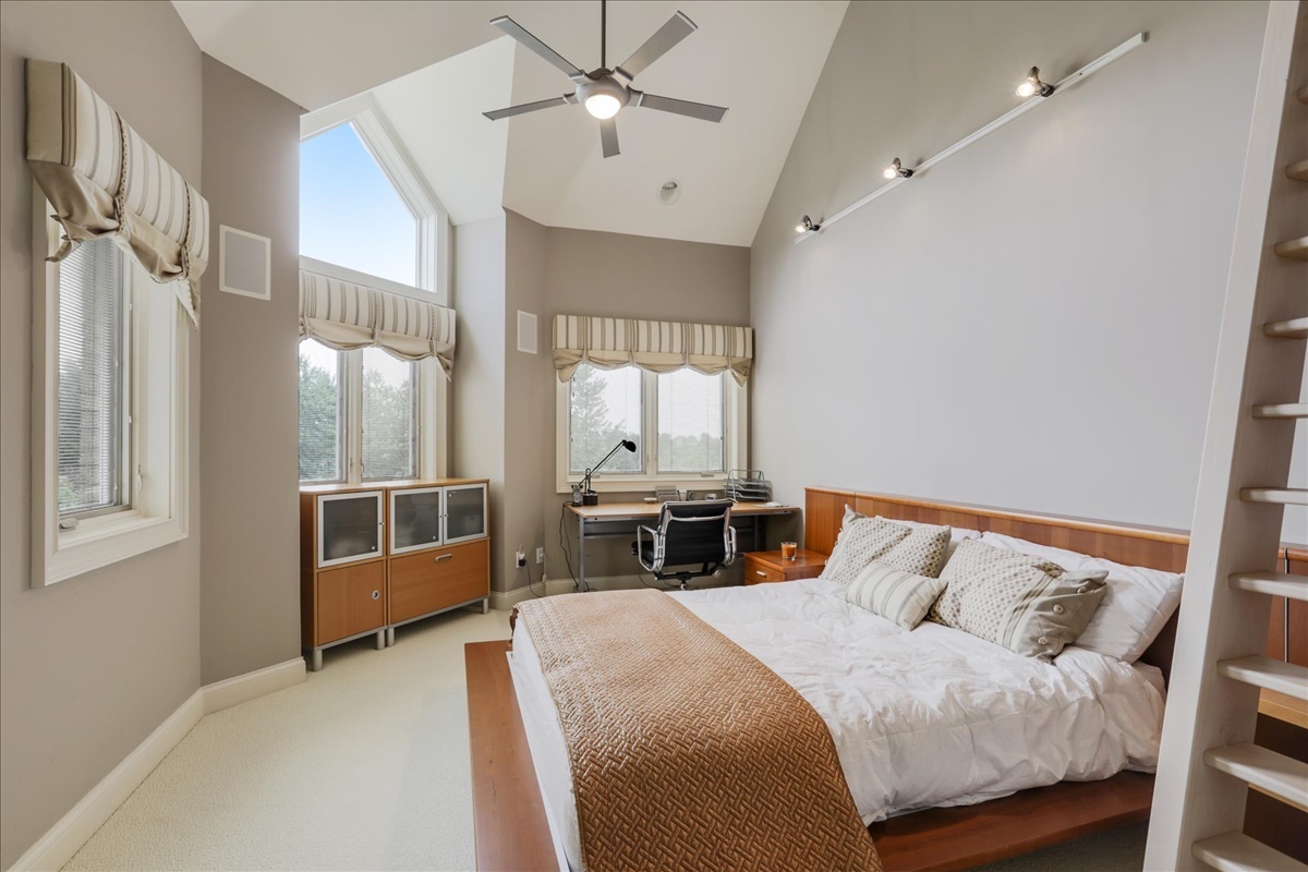 Property photo 60
