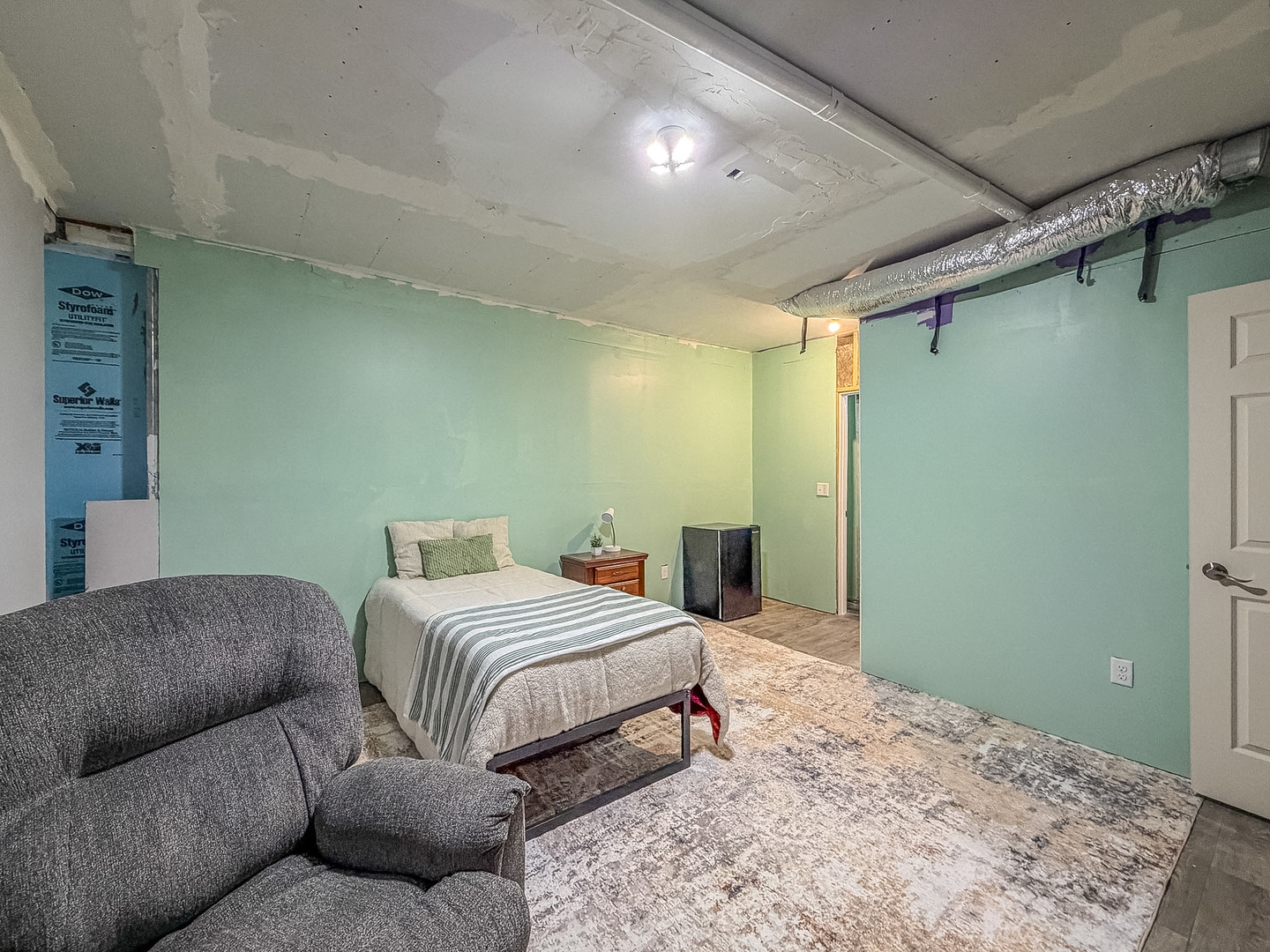 Property photo 51