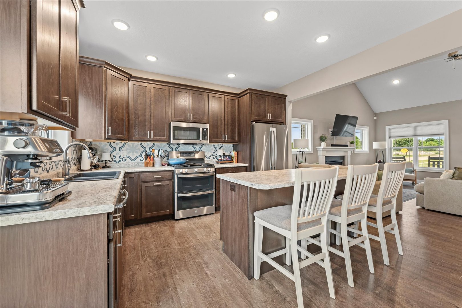 Property photo 18
