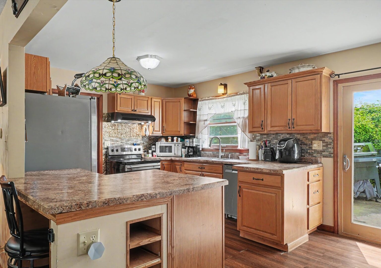 Property photo 13