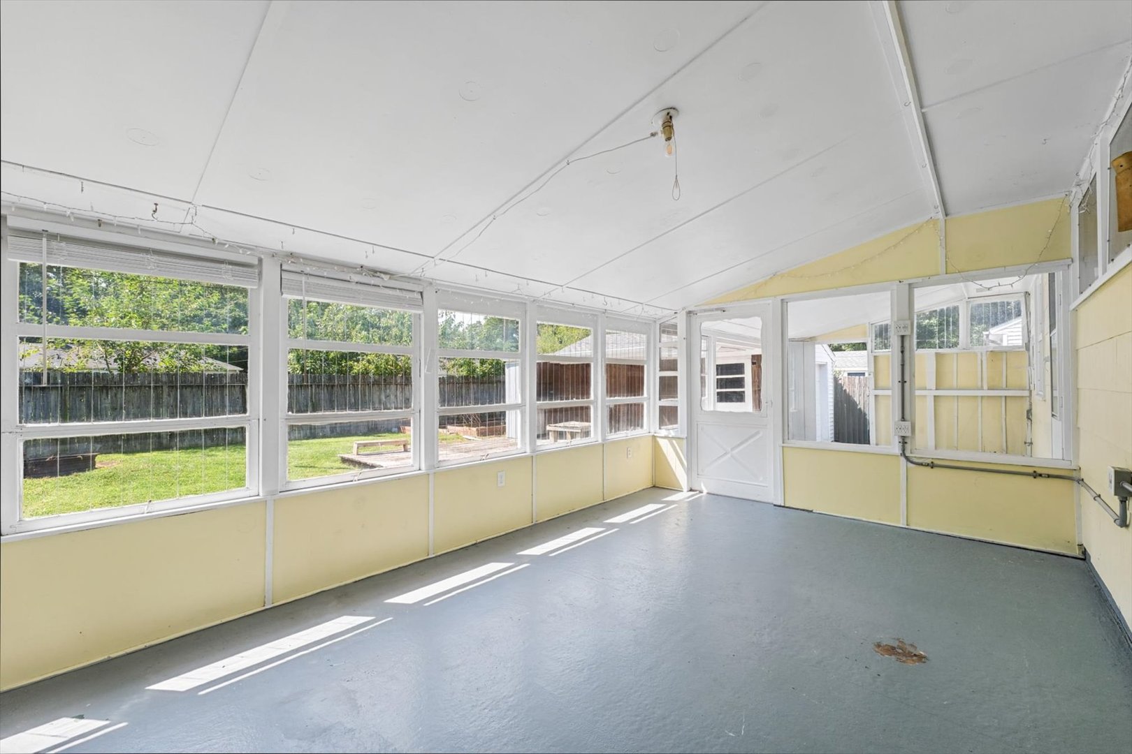 Property photo 26