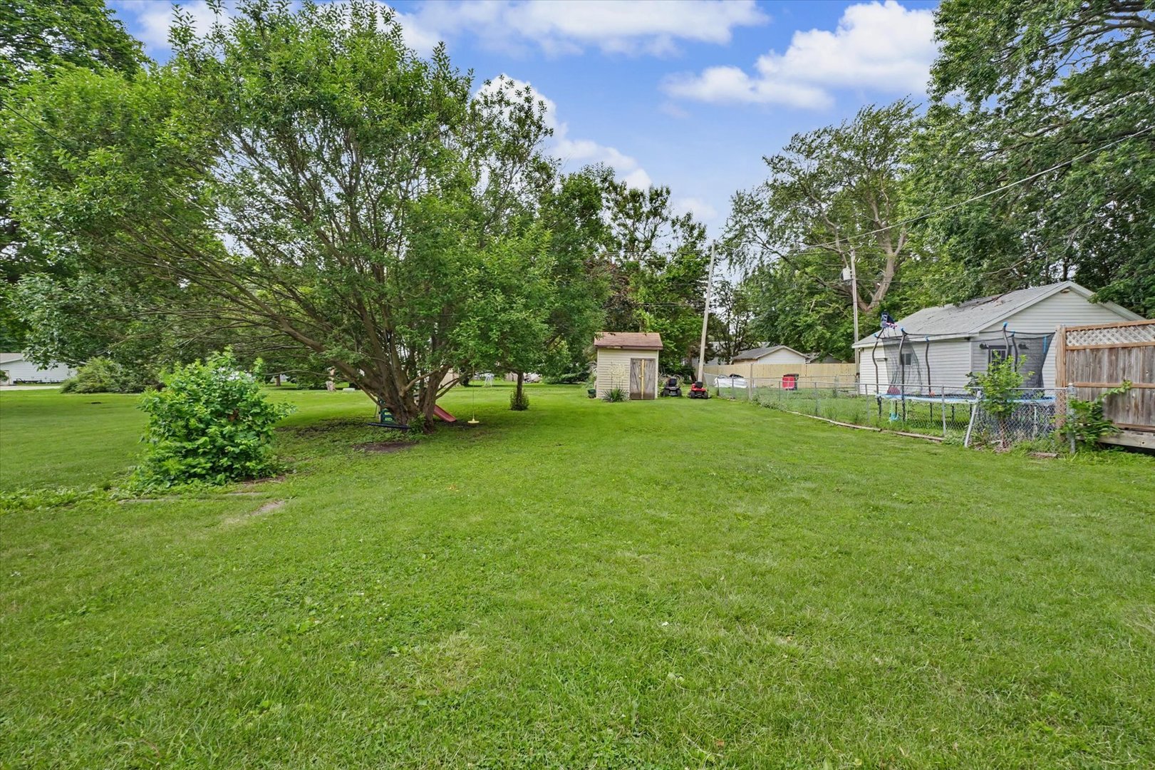 Property photo 27