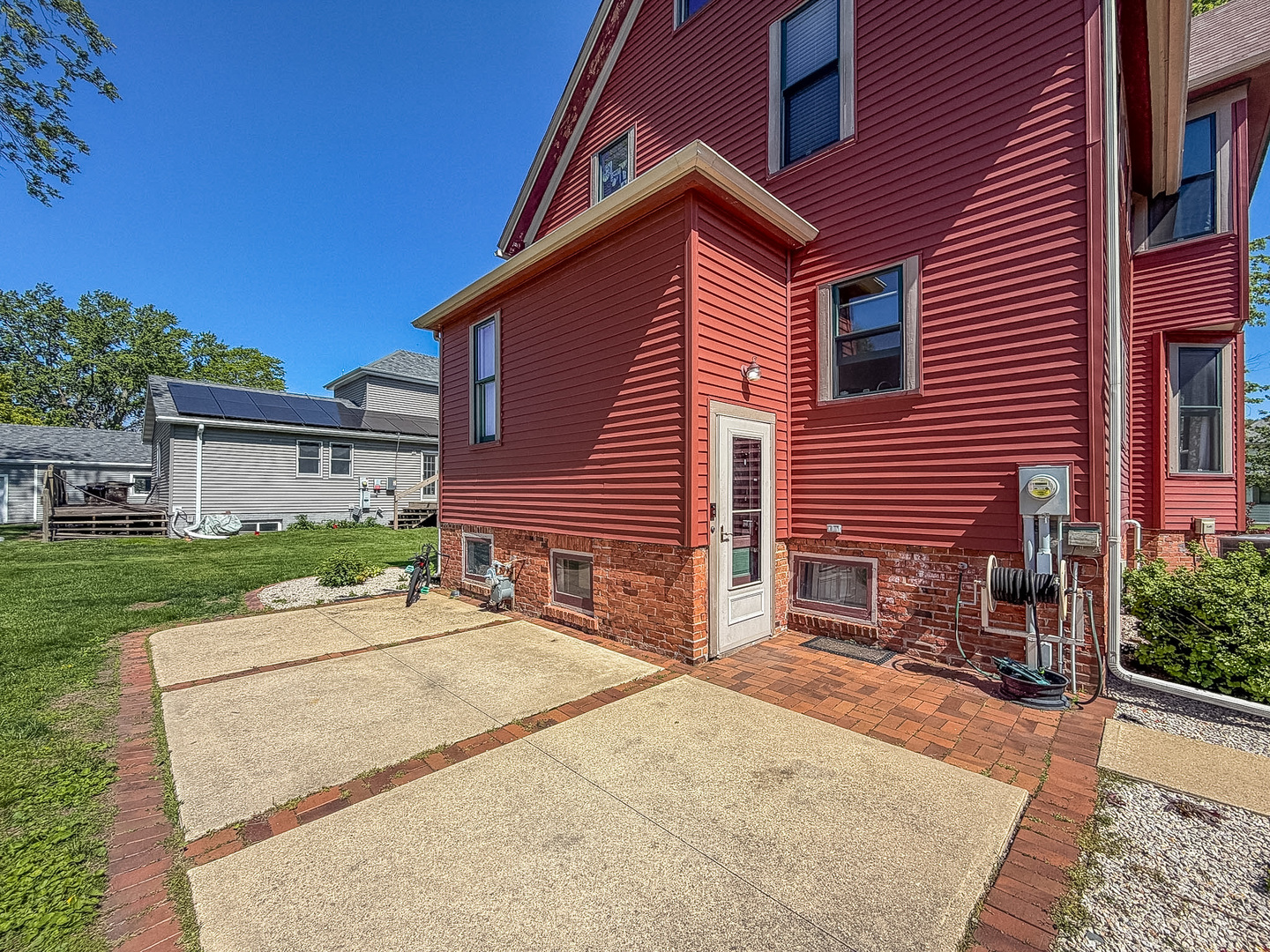 Property photo 52